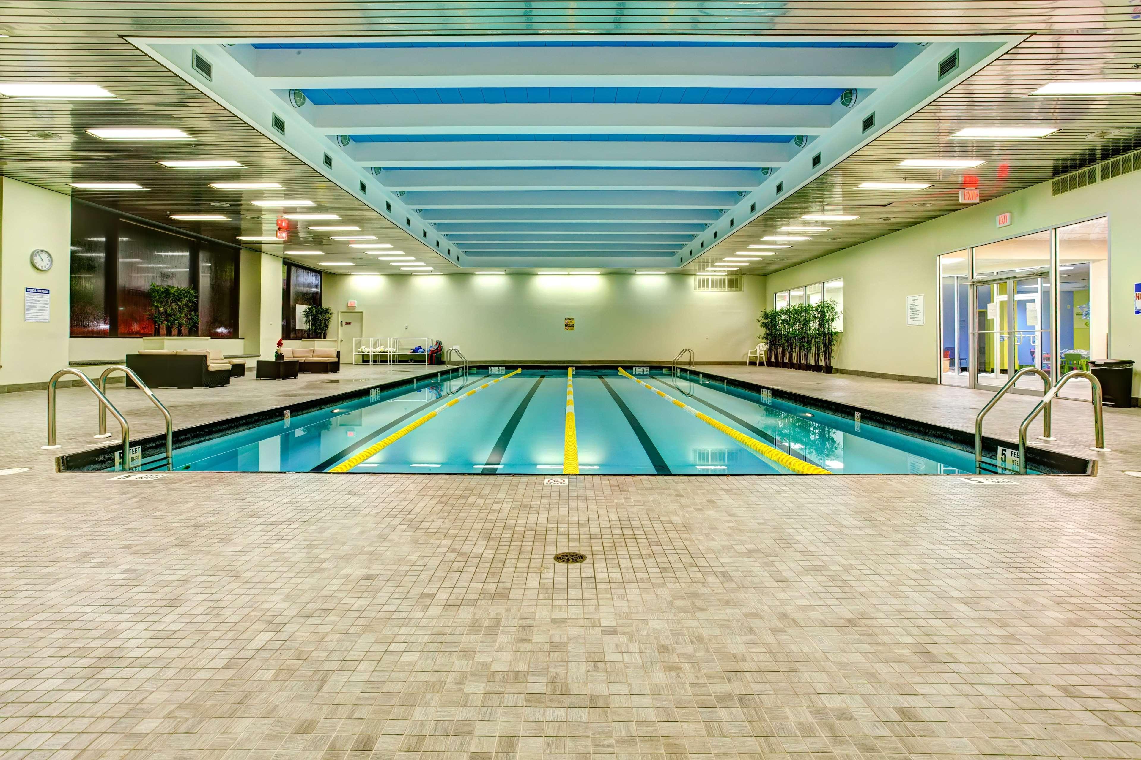 Hotel Hyatt Regency Morristown Exteriér fotografie